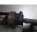 226T328 EVAP Purge Valve For 13-14 Ford F-150  3.5  Turbo