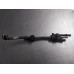 226T328 EVAP Purge Valve For 13-14 Ford F-150  3.5  Turbo