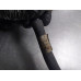 226T328 EVAP Purge Valve For 13-14 Ford F-150  3.5  Turbo