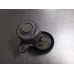 226T329 Serpentine Belt Tensioner For 13-14 Ford F-150  3.5 BR3E6B209EE Turbo