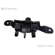 226T330 Engine Cover Bracket For 13-14 Ford F-150  3.5 BL3E6N081CC Turbo
