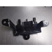 226T330 Engine Cover Bracket For 13-14 Ford F-150  3.5 BL3E6N081CC Turbo