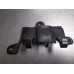 226T330 Engine Cover Bracket For 13-14 Ford F-150  3.5 BL3E6N081CC Turbo