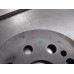226T331 Camshaft Trigger Ring For 13-14 Ford F-150  3.5 BL3E12A227BA Turbo