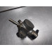 226T332 High Pressure Fuel Pump For 11-16 Ford F-150  3.5 BL3E9D376CH Turbo
