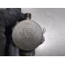 226T332 High Pressure Fuel Pump For 11-16 Ford F-150  3.5 BL3E9D376CH Turbo