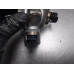 226T332 High Pressure Fuel Pump For 11-16 Ford F-150  3.5 BL3E9D376CH Turbo