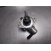 226T332 High Pressure Fuel Pump For 11-16 Ford F-150  3.5 BL3E9D376CH Turbo