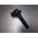 226T333 Ignition Coil Igniter For 11-16 Ford F-150  3.5 BL3E12A375CE Turbo