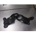226T334 Engine Lift Bracket Set For 13-14 Ford F-150  3.5 BL3E17A034AA Turbo