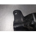 226T334 Engine Lift Bracket Set For 13-14 Ford F-150  3.5 BL3E17A034AA Turbo