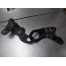 226T334 Engine Lift Bracket Set For 13-14 Ford F-150  3.5 BL3E17A034AA Turbo