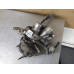 226T335 Left Turbo Turbocharger Rebuildable For 13-16 Ford F-150  3.5 DL3E6C879AD Turbo
