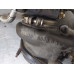 226T335 Left Turbo Turbocharger Rebuildable For 13-16 Ford F-150  3.5 DL3E6C879AD Turbo