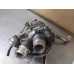 226T335 Left Turbo Turbocharger Rebuildable For 13-16 Ford F-150  3.5 DL3E6C879AD Turbo