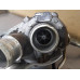226T335 Left Turbo Turbocharger Rebuildable For 13-16 Ford F-150  3.5 DL3E6C879AD Turbo