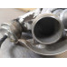 226T335 Left Turbo Turbocharger Rebuildable For 13-16 Ford F-150  3.5 DL3E6C879AD Turbo
