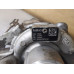 226T335 Left Turbo Turbocharger Rebuildable For 13-16 Ford F-150  3.5 DL3E6C879AD Turbo