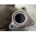 226T335 Left Turbo Turbocharger Rebuildable For 13-16 Ford F-150  3.5 DL3E6C879AD Turbo