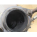 226T335 Left Turbo Turbocharger Rebuildable For 13-16 Ford F-150  3.5 DL3E6C879AD Turbo