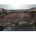 226T337 Exhaust Manifold Pair Set For 13-14 Ford F-150  3.5 BL3E9431MA Turbo
