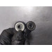 226T338 Knock Detonation Sensor Set For 13-14 Ford F-150  3.5 7T4A12A699AB Turbo