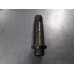 226T339 Oil Cooler Bolt For 13-14 Ford F-150  3.5 BL3E6L626AA Turbo