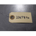 226T340 Flexplate For 11-17 Ford F-150  3.5 HL3P6375AB Turbo