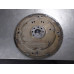 226T340 Flexplate For 11-17 Ford F-150  3.5 HL3P6375AB Turbo