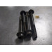226T341 Camshaft Gear Bolt Set For 13-14 Ford F-150  3.5  Turbo