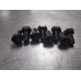 226T342 Flexplate Bolts For 13-14 Ford F-150  3.5  Turbo