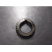 226T344 Crankshaft Timing Gear For 13-14 Ford F-150  3.5 AT4E6306AA Turbo