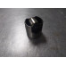 226T346 Fuel Pump Camshaft Follower For 13-14 Ford F-150  3.5  Turbo