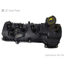 226T349 Left Valve Cover For 11-16 Ford F-150  3.5 BL3E6K273BA Turbo