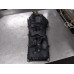 226T349 Left Valve Cover For 11-16 Ford F-150  3.5 BL3E6K273BA Turbo
