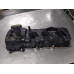 226T349 Left Valve Cover For 11-16 Ford F-150  3.5 BL3E6K273BA Turbo
