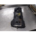 226T349 Left Valve Cover For 11-16 Ford F-150  3.5 BL3E6K273BA Turbo
