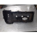 226T349 Left Valve Cover For 11-16 Ford F-150  3.5 BL3E6K273BA Turbo