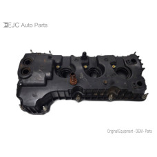 226T350 Right Valve Cover For 13-16 Ford F-150  3.5 DL3E6K271FA Turbo