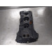 226T350 Right Valve Cover For 13-16 Ford F-150  3.5 DL3E6K271FA Turbo