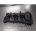 226T350 Right Valve Cover For 13-16 Ford F-150  3.5 DL3E6K271FA Turbo
