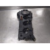 226T350 Right Valve Cover For 13-16 Ford F-150  3.5 DL3E6K271FA Turbo