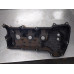 226T350 Right Valve Cover For 13-16 Ford F-150  3.5 DL3E6K271FA Turbo