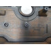 226T350 Right Valve Cover For 13-16 Ford F-150  3.5 DL3E6K271FA Turbo