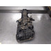 GRJ104 Intake Manifold For 13-14 Ford F-150  3.5 DL3E9424GC Turbo