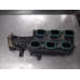 GRJ104 Intake Manifold For 13-14 Ford F-150  3.5 DL3E9424GC Turbo