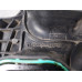 GRJ104 Intake Manifold For 13-14 Ford F-150  3.5 DL3E9424GC Turbo