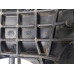 GRJ104 Intake Manifold For 13-14 Ford F-150  3.5 DL3E9424GC Turbo