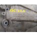 GRJ302 Engine Timing Cover For 11-17 Ford F-150  3.5 BR3E6059EA Turbo