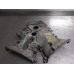 GRJ302 Engine Timing Cover For 11-17 Ford F-150  3.5 BR3E6059EA Turbo